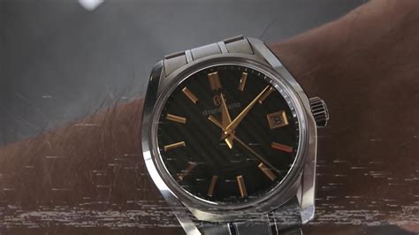 pewdiepie seiko